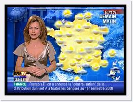 BFM TV 2007-12-17 22-26-591103 * 768 x 576 * (268KB)